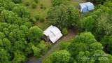 710 River Hills Road - Photo 30