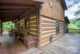 710 River Hills Road - Photo 4