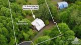 710 River Hills Road - Photo 31