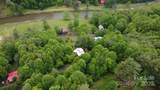 710 River Hills Road - Photo 32