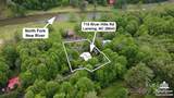 710 River Hills Road - Photo 33