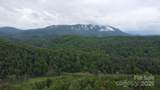 710 River Hills Road - Photo 34