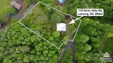 710 River Hills Road - Photo 35