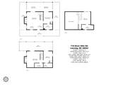 710 River Hills Road - Photo 36