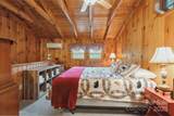 710 River Hills Road - Photo 5