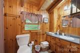 710 River Hills Road - Photo 6