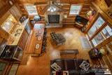 710 River Hills Road - Photo 7