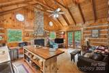 710 River Hills Road - Photo 8