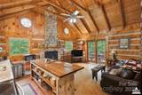 710 River Hills Road - Photo 9