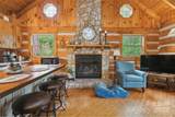 710 River Hills Road - Photo 10