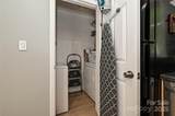 433-68 8th Street - Photo 11