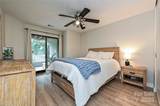 433-68 8th Street - Photo 13