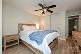 433-68 8th Street - Photo 14