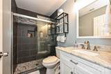 433-68 8th Street - Photo 15