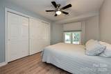 433-68 8th Street - Photo 16