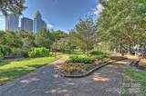 433-68 8th Street - Photo 20
