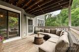 433-68 8th Street - Photo 3