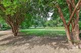 433-68 8th Street - Photo 21