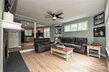 433-68 8th Street - Photo 4
