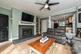 433-68 8th Street - Photo 5