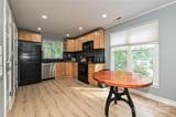 433-68 8th Street - Photo 6