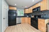 433-68 8th Street - Photo 7