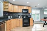 433-68 8th Street - Photo 8