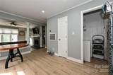 433-68 8th Street - Photo 10