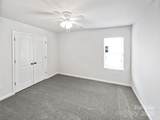108 Greenway View Court - Photo 16