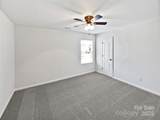 108 Greenway View Court - Photo 17