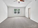 108 Greenway View Court - Photo 20