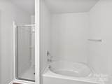 108 Greenway View Court - Photo 21