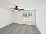 108 Greenway View Court - Photo 5