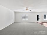 108 Greenway View Court - Photo 10