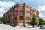 100 Coxe Avenue - Photo 1