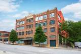100 Coxe Avenue - Photo 2