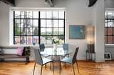 100 Coxe Avenue - Photo 11