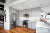 100 Coxe Avenue - Photo 12