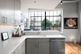 100 Coxe Avenue - Photo 13