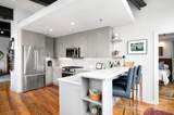 100 Coxe Avenue - Photo 14