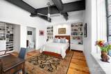 100 Coxe Avenue - Photo 15