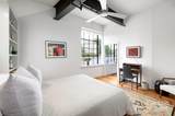 100 Coxe Avenue - Photo 17