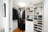 100 Coxe Avenue - Photo 18
