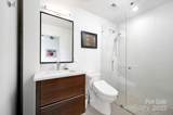 100 Coxe Avenue - Photo 19