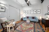100 Coxe Avenue - Photo 20