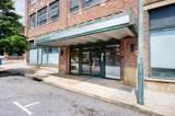 100 Coxe Avenue - Photo 3
