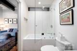 100 Coxe Avenue - Photo 22