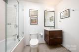 100 Coxe Avenue - Photo 23