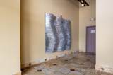 100 Coxe Avenue - Photo 24