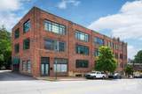 100 Coxe Avenue - Photo 25